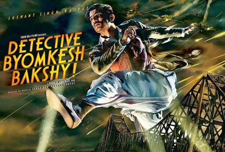 Detective byomkesh bakshy full 2025 movie download in hindi