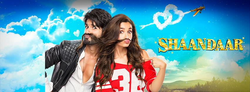 shaam shaandaar movie download