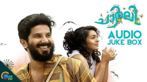 Charlie Music Review Malayalam Soundtrack Music Aloud