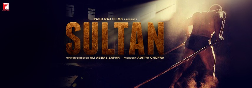 Sultan - Music Review (Bollywood Soundtrack) | Music Aloud